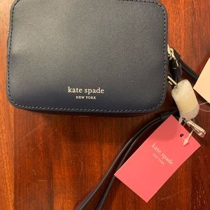Kate Spade Coin Purse